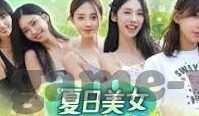 15号足球比分-15号足球赛场风云，比分背后的战术博弈与英雄时刻