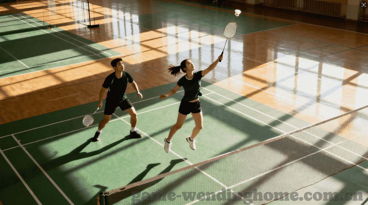 2019重庆ifsc世界杯直播-2019重庆IFSC世界杯直播，激情与技术的完美碰撞