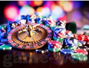 世界杯55万-世界杯55万，足球盛宴背后的数字故事