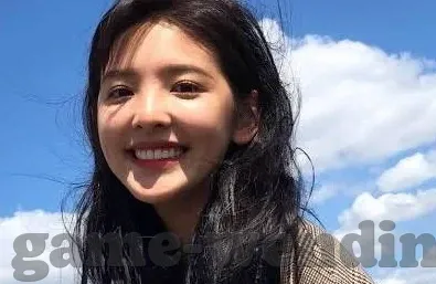 世界杯首个乌龙球 视频-世界杯首个乌龙球视频，意外与惊喜的交织