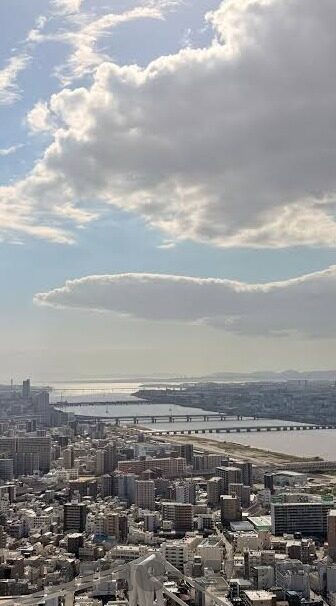 在澳门赌场筹码-澳门赌场筹码，流转于财富与梦想之间的符号